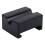 Jack Stand Rubber Support Pads Extra Heavy Duty 1 Set 7x6 4