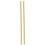Brass Rods 3mm Diameter 200mm Length 2 Pcs 4