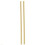 Brass Rods 3mm Diameter 200mm Length 2 Pcs 7
