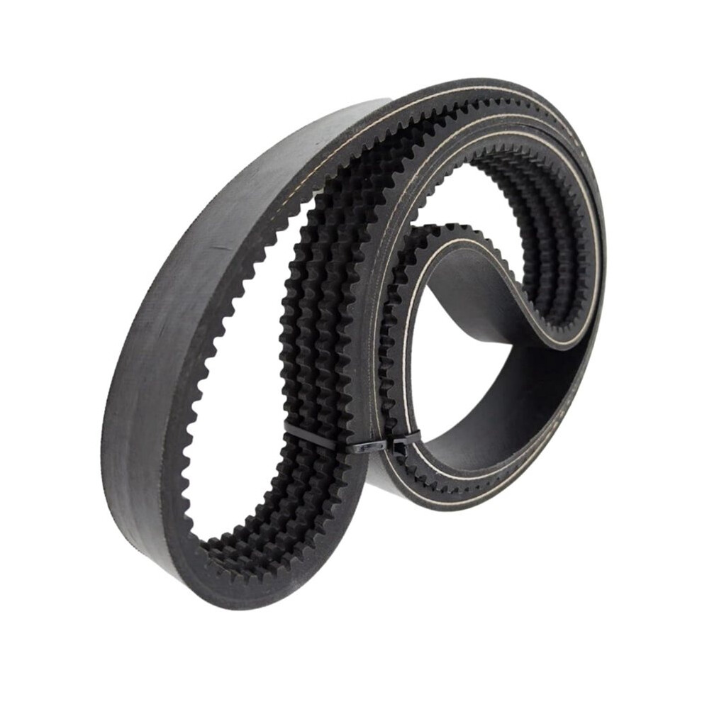 7177671 Drive Belt For Skid Steer Loader ,Crawler Loader S630 S650 T630 T650 T870 6031253546018