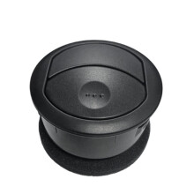 Car Dashboard Air Conditioning Outlet 96655215 96602404 for Sail 2010-2014 Air Vent Outlet
