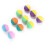 Kitten Toys for Cats 10-Piece Set 2