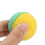 Kitten Toys for Cats 10-Piece Set 8