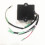 CDI Box Ignition Replacement for Kawasaki KX125/KX250 2