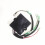 CDI Box Ignition Replacement for Kawasaki KX125/KX250 5