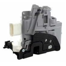3C2837016A Door Lock Actuator for  Q7     Ibiza  Superb