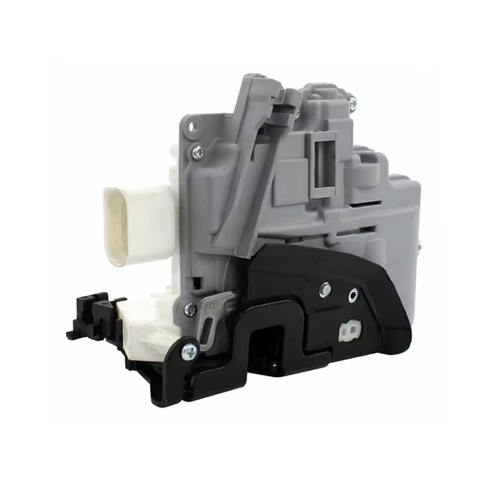 3C2837016a Door Lock Actuator For Q7 Ibiza Superb 6033438111981