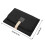 Disposable Changing Pad Waterproof Breathable 10 pcs 2