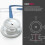 MDF MD One Stainless Steel Stethoscope 6