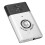 Dioche mini intercom 2.4GHz wireless dual-way 5