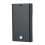 Mini intercom device 2.4GHz portable for home office and 8