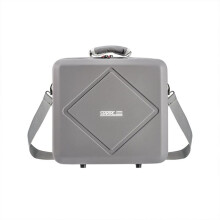 STARTRC Dual-Drone Shoulder Bag for  Air 3S Air 3 Avata 2 Waterproof Shockproof Carrying Bag for  Drone Accessories