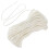Tie Down Rope Weather Resistant High Strength 30m 6mm 4
