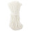 Tie Down Rope Weather Resistant High Strength 30m 6mm 3