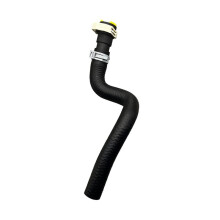 DG806124X DG806124YA Heater Water Pipe for Fiesta 2 Inlet Hose
