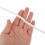 Tie Down Rope Weather Resistant High Strength 30m 6mm 7