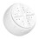 Portable Mini Washer USB Powered Foldable 1 Unit 2