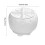 Portable Mini Washer USB Powered Foldable 1 Unit 3