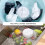 Portable Mini Washer USB Powered Foldable 1 Unit 4