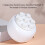 Portable Mini Washer USB Powered Foldable 1 Unit 5