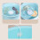 Portable Mini Washer USB Powered Foldable 1 Unit 6
