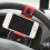 Welling Car Phone Holder Universal Steering Wheel Mount 3