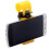 Welling Car Phone Holder Universal Steering Wheel Mount 8