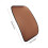 3D Air Mesh Car Seat Back Support Cushion 3