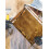 Stainless Steel Honey Scraper Tool for Beekeeping 6