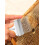 Stainless Steel Honey Scraper Tool for Beekeeping 7