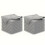 Thickened Dishwashing Cloth – Absorbent Fast-Drying 2