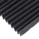 Refrigerator Air Filter with Activated Carbon for Home and 3