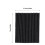 Refrigerator Air Filter with Activated Carbon for Home and 7