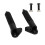 Electric Scooter Front Hydraulic Shock Absorber 10 Inch for 4