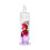 LED Electronic Candle Night Light Transparent Rose 1 Pack 2
