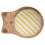 Sewing Pin Holder Round Cushion for Beginners Yellow 2