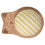 Sewing Pin Holder Round Cushion for Beginners Yellow 4