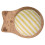 Sewing Pin Holder Round Cushion for Beginners Yellow 5