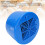 Chicken Heat Lamp Bulb Reptile Basking Bulb Waterproof 2