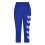 Damen-Yogahose mit Baseballmuster, Capri-Länge, 63,5 cm 4