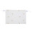 Car Side Window Sunshade Curtains with Bear Pattern 2