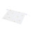 Car Side Window Sunshade Curtains with Bear Pattern 8