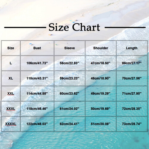 Men's polyester winter coat with fleece lining 2