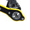 Car scissor jack with ratchet wrench handle 1 pc 4