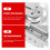 Round Pulley Silver 1 Pack 5.5 x 3.5 x 1.2 Inches 3
