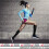 Compression Socks for Women and Men Graduated Support 5 4
