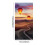 Beach Towel for Women 75x150 cm 3
