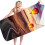 Beach Towel for Women 75x150 cm 4