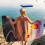 Beach Towel for Women 75x150 cm 5