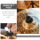 Cymbal Accessories Set with Felt Pad and Sleeves 5